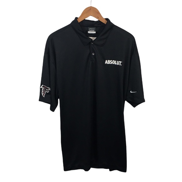 低反発 腰用 ショーンノーマルシャフト 13.0㎜ - ビリヤード